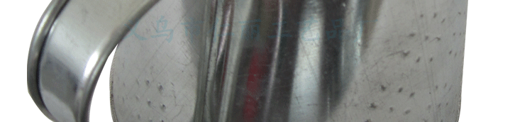 白铁皮产品组_09