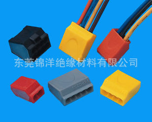 PC252 PC253 PC254��ʽ늾��B���^