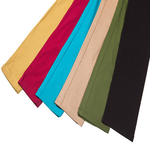 1301#��}���������a����ŮʽС�_ѝ�U�Pѝ ��ѝ�@�ݰ��ȴ��ѝ