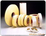 供应四维胶带，鹿头牌胶带，轮转机用贴树脂版用胶带(DS01)