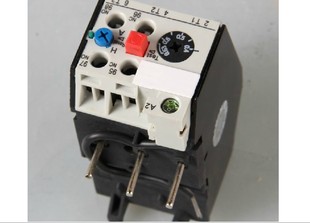 ���^�d�^��� �ᱣ�o��3UA59 JRS2-63/F