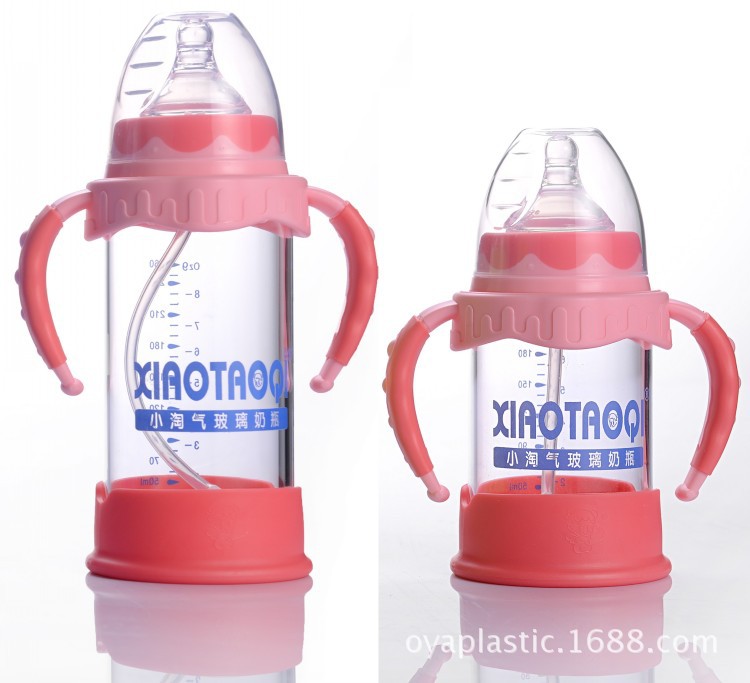 T2oKY2XnhXXXXXXXXX_!!106066047