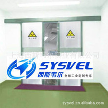 �p�_�������P��侀���o�T 늄��p�_�������o�T �tԺ���o�T�t�ü�