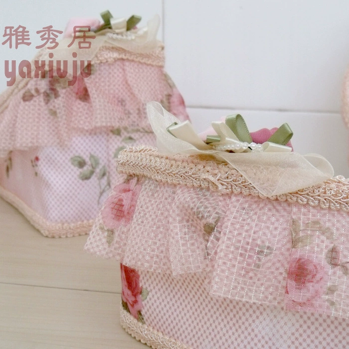 Shock Control Basketball Basketball Team Key Makeup Tool Storage Basket Basket E130831-2