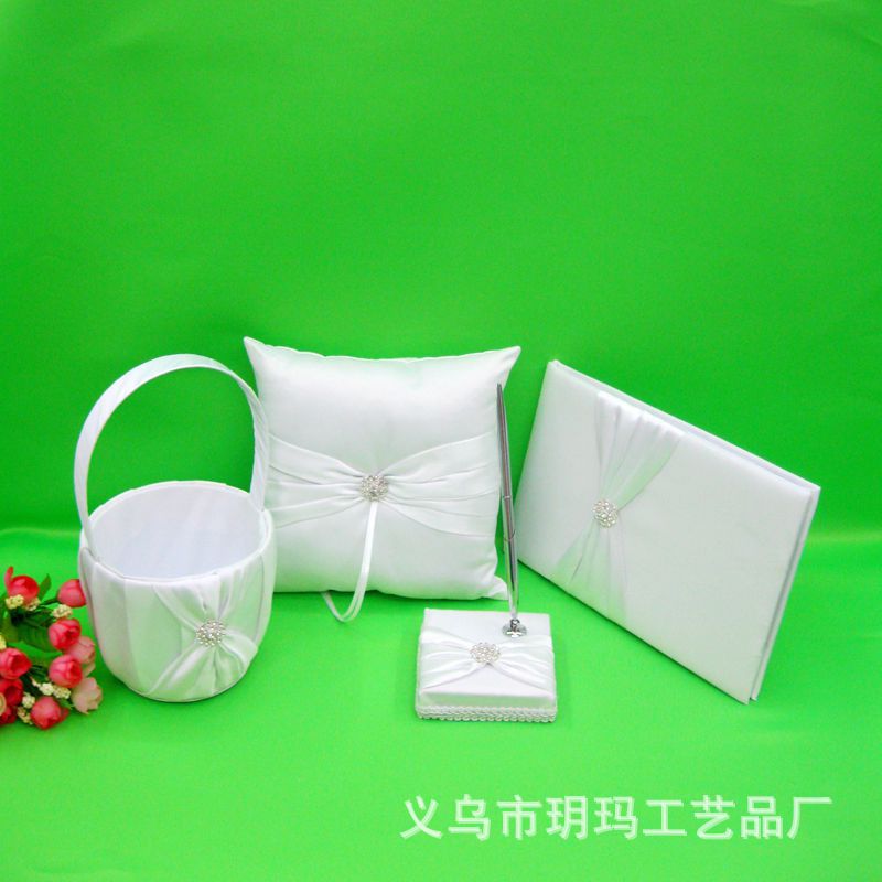 4件套图片 103_副本