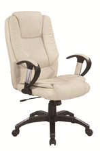 ���˾�R��˹ϵ���k���δ���������δ���D���� ��ɫ