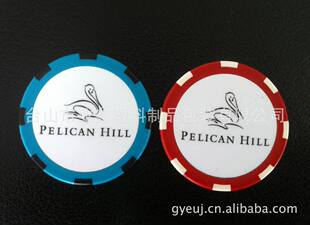 �����I�a��С�����N���I�a��11.5g�I�a�����I�_ģ�����¿�I�a
