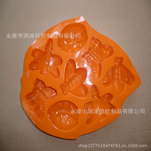 �������N������z���⡢������������Ľ˹�����DIY�決ģ��