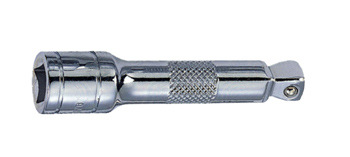 SATA世达工具 10mm系列转向接杆 6寸  12904