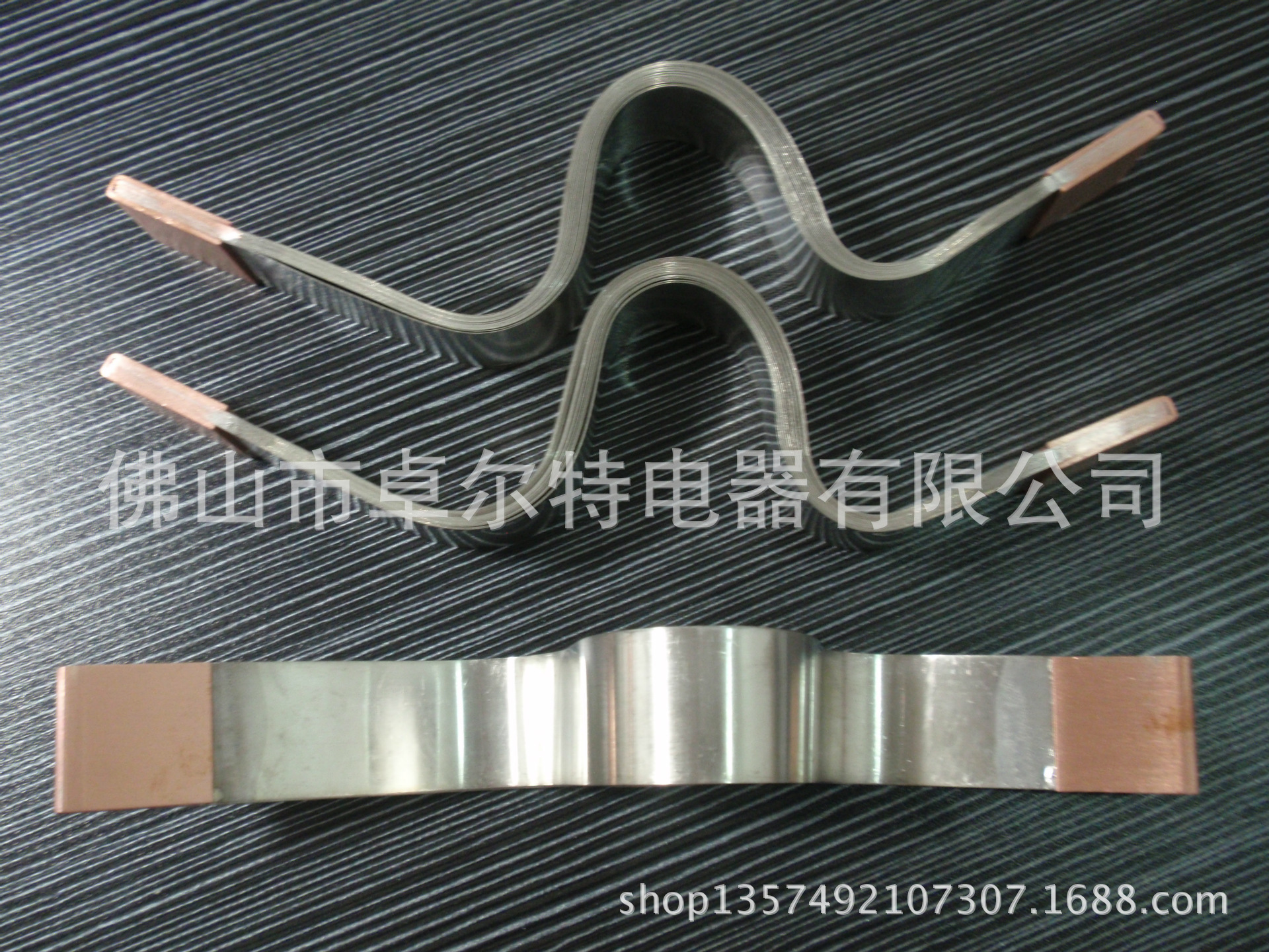 P7310159