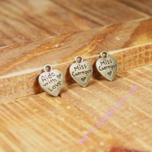 12*10MM�Ͻ��ĺϽ�