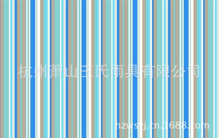 厂家直销:帐篷布料/牛津面料/抗晒色牢度好/防紫外线/耐寒牛津布`