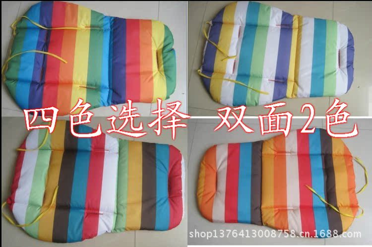 000000000000000000000000000000