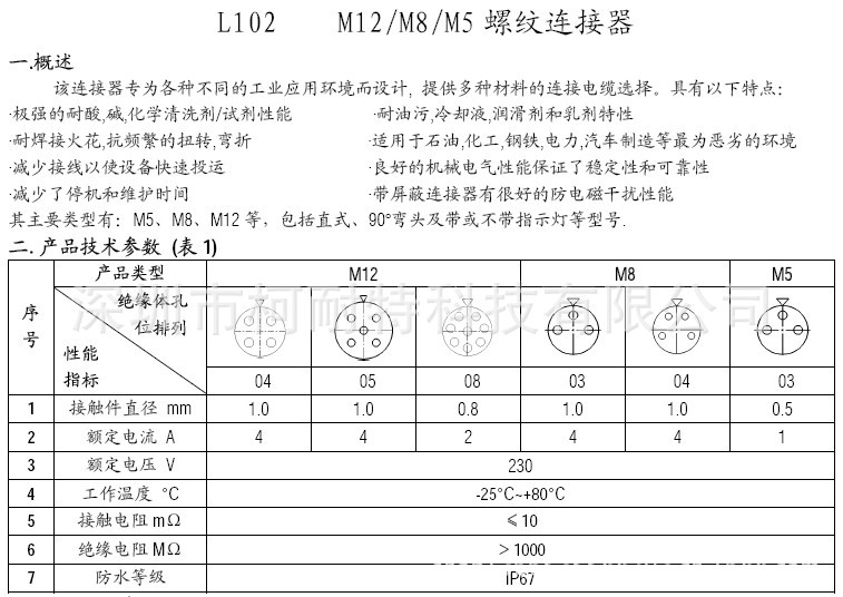 QQ截图20130601090733