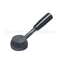 供应 日本IMAO 开关手柄 WL80  WL90  WL125   WL160 WL180