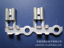 187���Ͷ��ӡ�����ĸ�ˡ�4.8���Ͳ�ɡ����