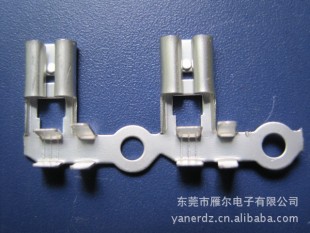 187���Ͷ��ӡ�����ĸ�ˡ�4.8���Ͳ�ɡ����