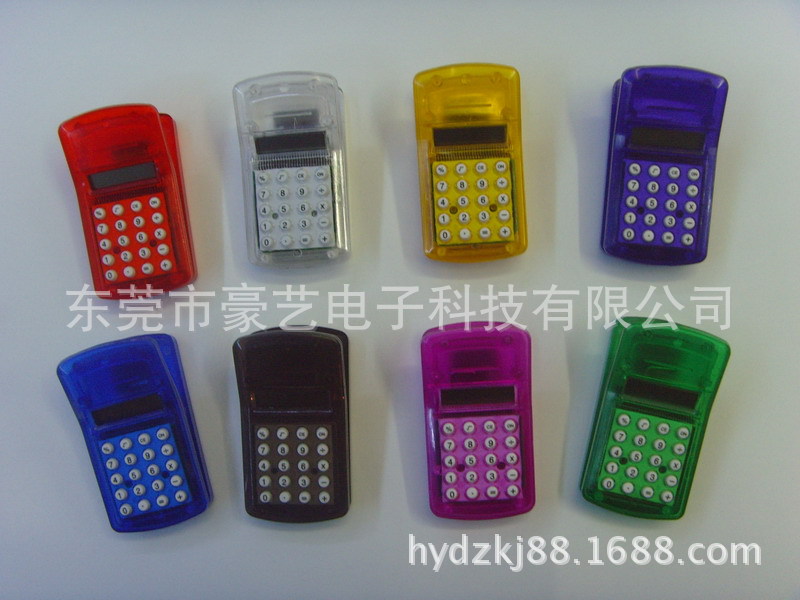 SNV34635_调整大小