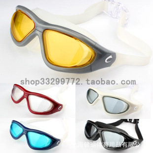 ���Ӿ�R �����ַ��F��ˮ��Ӿ�R ���zӾ�R ���mӾ�R
