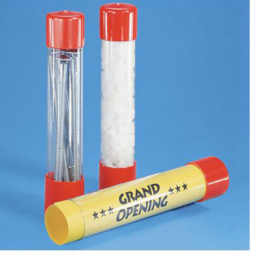 PC透明管 塑料PET包装管  糖果等食品PET包装管 化妆品PET包装管