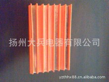 ��܇�o�ӿp����THW4P75A