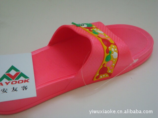 20130421ayook涼拖鞋_19
