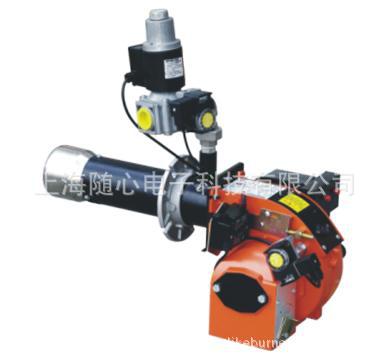 UK17GF | 15万大卡 燃气燃烧器 单段火 ULIKE/优莱克 国产品牌