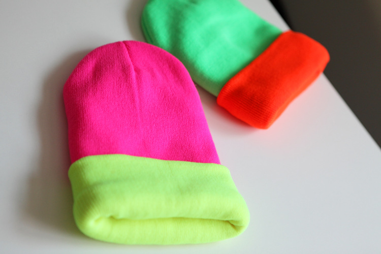 T2ZnHYXoFaXXXXXXXX_!!22221223