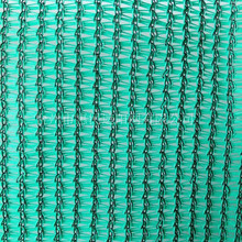 �S��ֱ�N�ߙn�Gɫ�A�z��ꖾW����WPE���ϾW  �ߙn��ꖾW����