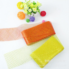 ���S��ֱ�N��12cm�߲ʏ����W�~�ǾW���}�Q�����Y�W���W��