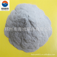 �؄�����ϴ400Ŀ��ĥ��ϴ�؄���΢�ے����