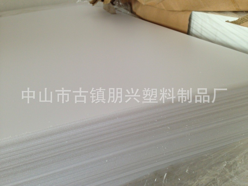 QQ图片20131210211444