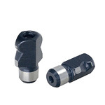 供应 日本IMAO 多棱销   BJ793-10001  BJ793-1601