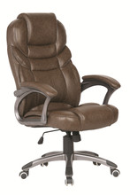 ���˾�R��˹�k���δ���������δ��������ɫ