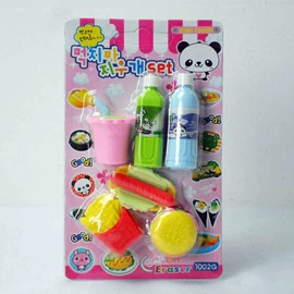 其他婴幼教具;车模型;戏水玩具