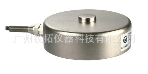 现货供应志美 CPL（1000kg-50000kg）称重传感器