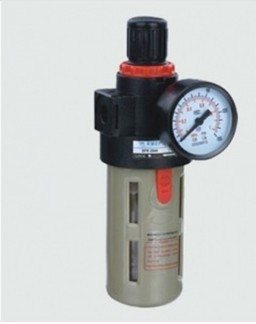 AFR-2000 BFR2000BFR3000 BFR4000 BR2000BR3000BR4000过滤减压阀