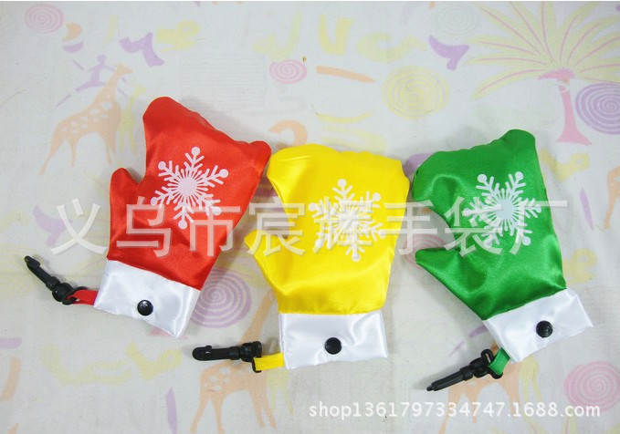 881887908_1205140045