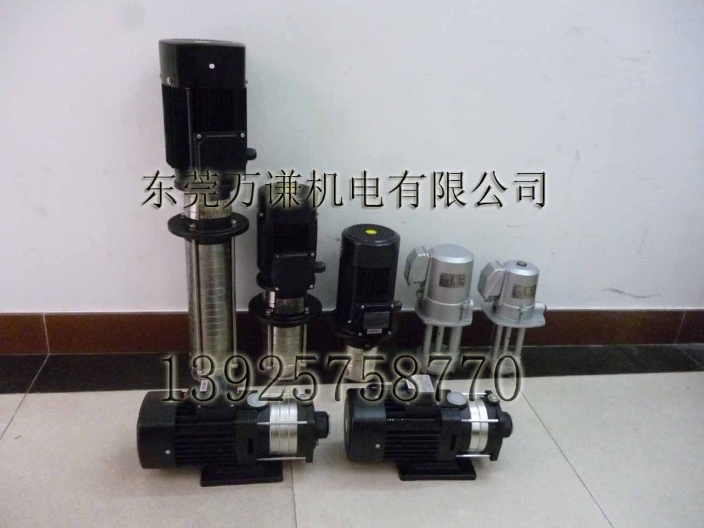 MTH4-70/1 MTH4-70/2 MTH4-70/3 MTH4-70/4 MTH4-70/5 MTH4-70/6