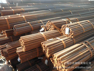 HRB400�����ݼy� ����䓽� ���Ҙ�׼�ߴ翹���ݼy� �̓r��؛