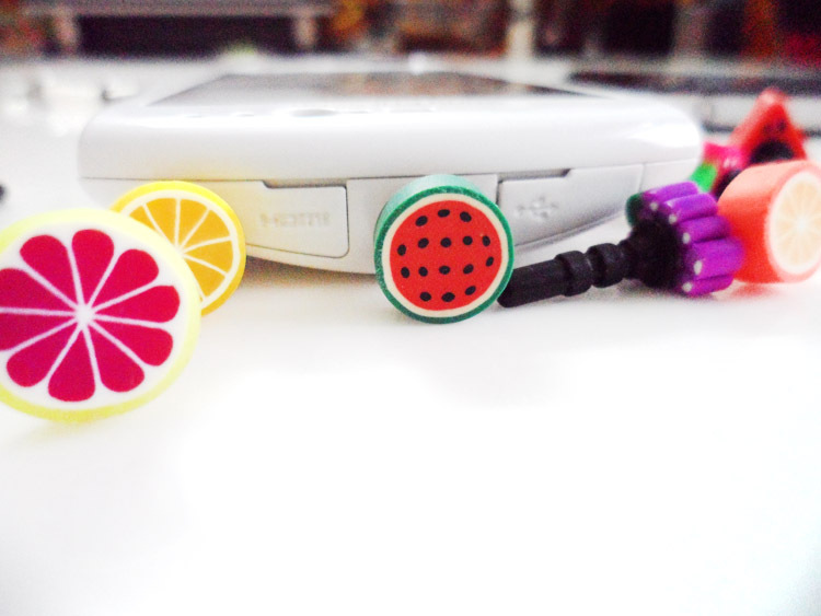 Connecteur pour téléphone portable - Ref 322313 Image 7