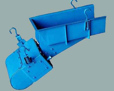 电磁振动给料机,电磁振动加料机 方便低能耗厂家优惠销售