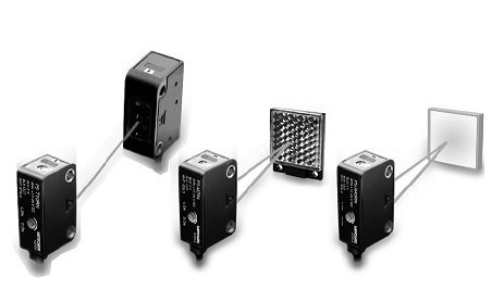 韩荣NUX光电传感器PS-T1 PS-T7 PS-T10R PS-M2R PS-R7 PS-R30