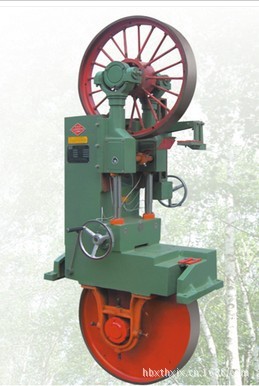 supply MJ-659 Bandsaw(chart) direct deal Band Sawing Machine Price