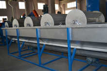 P䓏UĤƯϴC lpetϴΙC  lpetչ