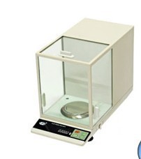 ESJ182-4电子分析天平