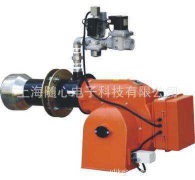 UK200GRF | 1900kW 燃气燃烧器 双段火 ULIKE/优莱克 国产品牌