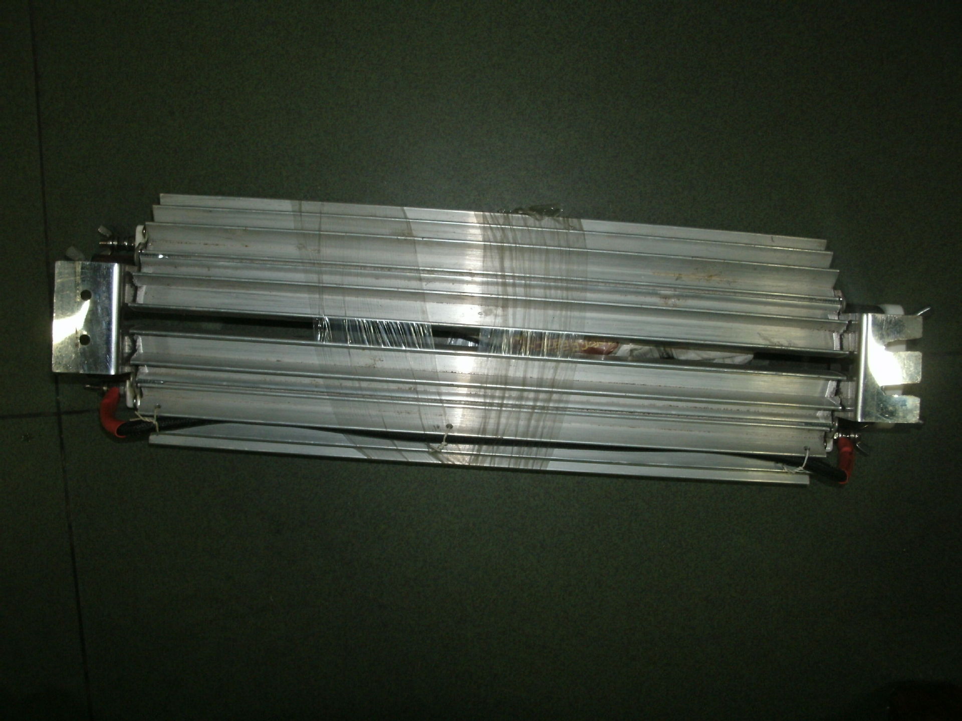 金属卤素灯_供应UV机,UV灯源,UV灯管,金属卤素灯