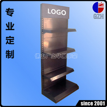 �����V֮�A���I�S��ӆ��ӆ��չʾ��