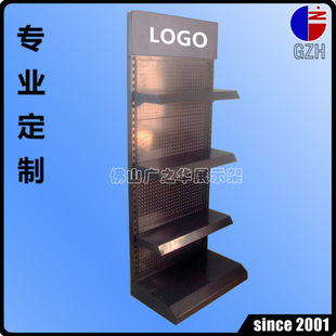 �S�ҹ����_�ױ��塢�Ӱ���{���ߵ� �T��չʾ��